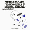Frkwys Vol. 15: Serenitatem [LP] Vinyl Record