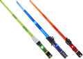 Sw Ls Forge Bladesmith Ast - Sw Ls Forge Bladesmith Ast - Collectibles