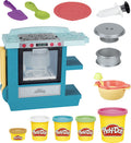 Pd Cakes - Pd Cakes - Collectibles