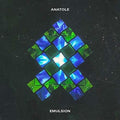 Anatole - Emulsion - Vinyl Record