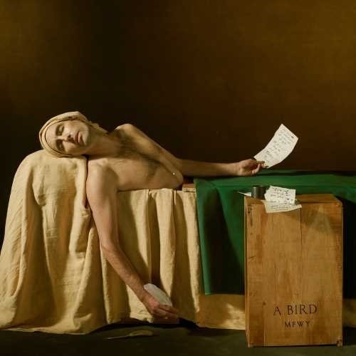 Bird,andrew - My Finest Work Yet - Vinyl Record