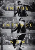 In The Intense Now - In The Intense Now - DVD