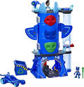 Pjm Tech Hq - Pjm Tech Hq - Collectibles