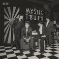 Bad Suns - Mystic Truth - Vinyl Record