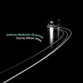 Come What May [LP] Vinyl Record