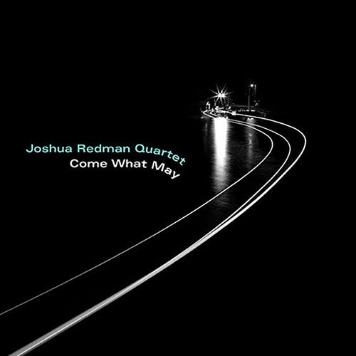 Come What May [LP] Vinyl Record