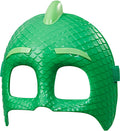Pjm Mask Gekko - Pjm Mask Gekko - Collectibles