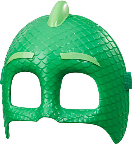 Pjm Mask Gekko - Pjm Mask Gekko - Collectibles