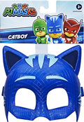 Pjm Mask Catboy - Pjm Mask Catboy - Collectibles