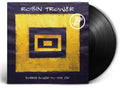 Trower,robin - Coming Closer To The Day - Vinyl Record