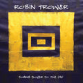 Trower,robin - Coming Closer To The Day - Music CD