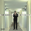 Harrell,tom - Infinity - Music CD