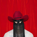 Orville Peck - Pony [LP]