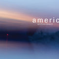 American Football - American Football (lp3) - Music CD