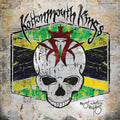 Kottonmouth Kings - Most Wanted Highs - Vinyl Record