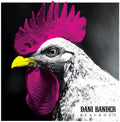 Bander,dani - Blackout - Music CD