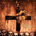 Deicide - Stench Of Redemption - Music CD