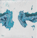 A Race Of Angels - We (original Version) / We (dj Spinna Journey Remi - Vinyl Record