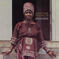 Franklin,aretha - Amazing Grace: The Complete Recordings - Vinyl Record