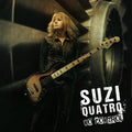 Quatro,suzi - No Control - Vinyl Record