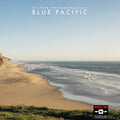 Krummenacher,victor - Blue Pacific - Music CD