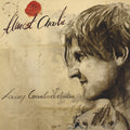 Almost Charlie - Loving Counterclockwise - Music CD