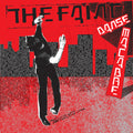 Faint - Danse Macabre - Vinyl Record