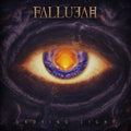 Fallujah - Undying Light - Music CD