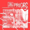Priors - Call For You - Vinyl Record