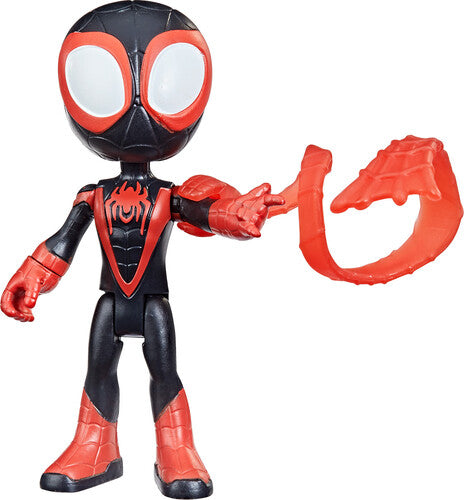 Saf Spinn Figure - Saf Spinn Figure - Collectibles