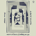 Broken Mirror: A Selfie Reflection [Magenta LP] Vinyl Record
