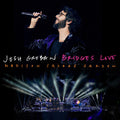 Groban,josh - Bridges Live: Madison Square Garden - Music CD