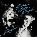 Seeing Other People [Deluxe Pink 2LP] Vinyl Record