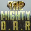 O.a.r. - Mighty - Music CD
