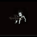 Zorn,john - Heaven And Earth Magick - Music CD