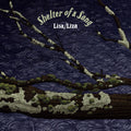 Shelter Of A Song [Colored Vinyl] Vinyl Record
