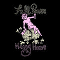 Full Power Happy Hour [Colored Vinyl] (Grn) (Ofv) Vinyl Record