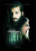 Into The Void - Into The Void - DVD