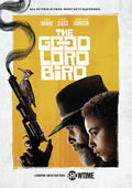 Good Lord Bird - Good Lord Bird - DVD
