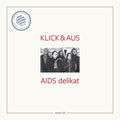 Klick & Aus - Tapetopia 003 - Vinyl Record