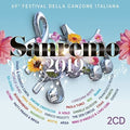 Sanremo 2019 / Various - Sanremo 2019 / Various - Music CD
