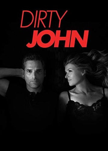 Dirty John - Dirty John - DVD