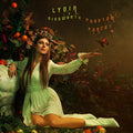 Ainsworth,lydia - Phantom Forest - Vinyl Record