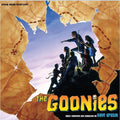 Grusin,dave - Goonies - Vinyl Record