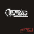 Cleveland Rocks / Various - Cleveland Rocks / Various - Music CD
