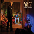 Charly Bliss - Young Enough - Music CD