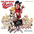 Fielding,jerry - Bad News Bears - Vinyl Record