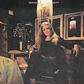 Bonnie Raitt Music CD