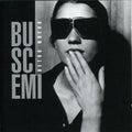Buscemi - Retro Nuevo - Music CD