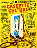 Komurki,john Z - Cassette Culture - Books